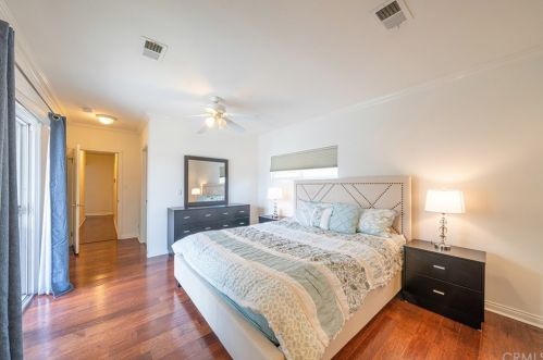 4311 180th St, Torrance CA  90504-3610 exterior