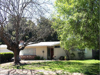 525 Avenida De La Vereda, Ojai, CA 93023-9605