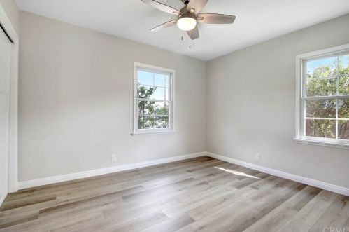 2932 130th St, Gardena CA  90249-1511 exterior