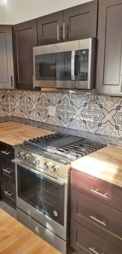 1815 Pearl St, Covington KY  41014-1212 exterior