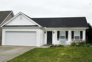 450 Tulane Ct, Murfreesboro, TN 37128-2891