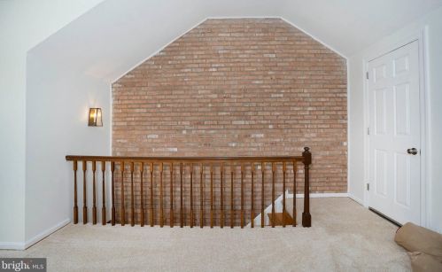 900 Bancroft Pkwy, Wilmington DE  19805-2642 exterior