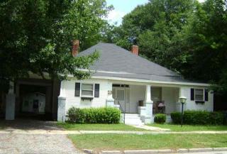457 Pine St, Florence, SC 29501-4753