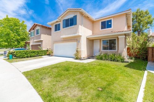 4 Anglesite, Trabuco Canyon, CA 92688-3522