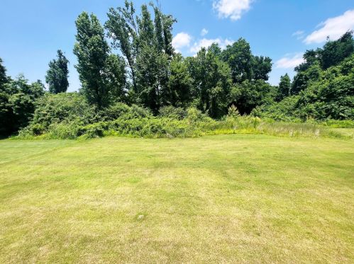 635 River North Dr, North Augusta SC  29841-5473 exterior