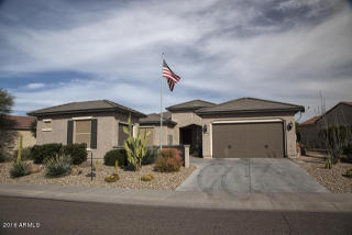 27223 Yukon Cir, Buckeye, AZ 85396-6966