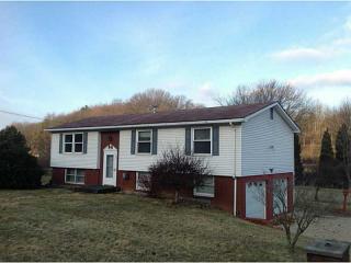 217 Marcoline Rd, Indiana, PA 15701-8464