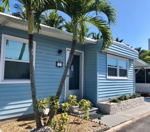 26275 Hickory Blvd, Bonita Springs, FL 34134-3704
