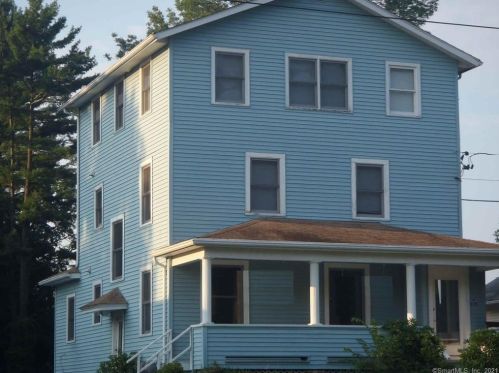 82 Salem Tpke, Norwich, CT 06360-6407