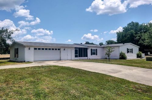 621 77th Ct, Ocala, FL 34474-1600