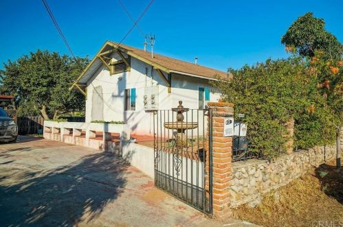 138 West St, San Diego, CA 92113-1936