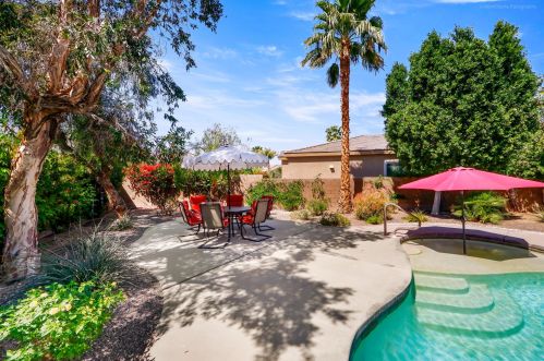 60222 Wishbone Ct, La Quinta, CA 92253-7712