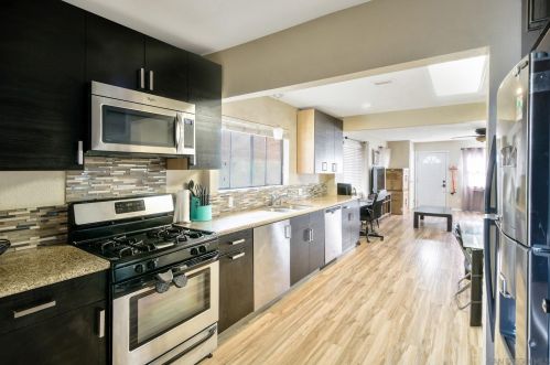 4980 Catoctin Dr, San Diego, CA 92115-2610