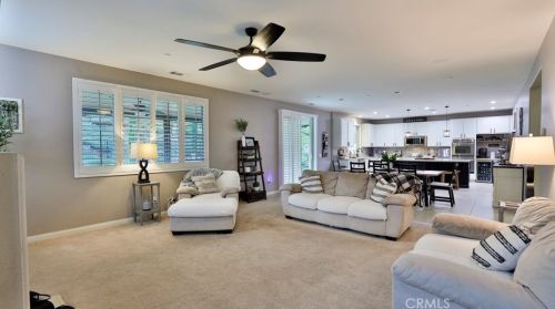 35595 Desert Rose Way, Lake Elsinore CA  92532-2905 exterior