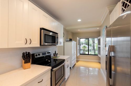 13244 Polo Club Rd, West Palm Beach, FL 33414-7247