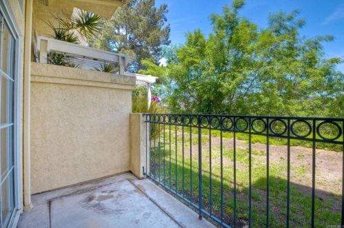 11128 Provencal Pl, San Diego CA  92128-3667 exterior