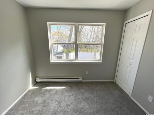 43 Wylde Rd, Mount Sinai NY  11766-2403 exterior