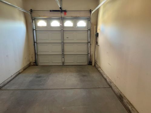 65565 Acoma Ave, Desert Hot Springs CA  92240-3532 exterior