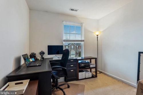 115 South Ave, Swedesboro NJ  08085-1693 exterior