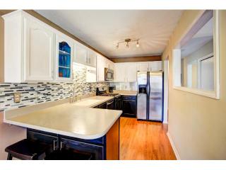 11205 Xavier Rd, Minneapolis, MN 55437-3148