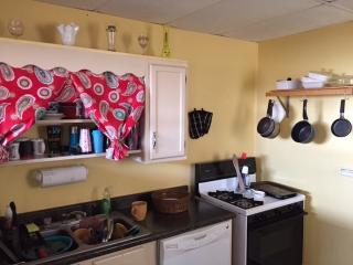 49 5th St, Indiana PA  15701-2760 exterior