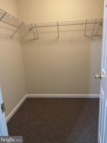 12351 Penzance Ln, Bristow VA  20136-2019 exterior