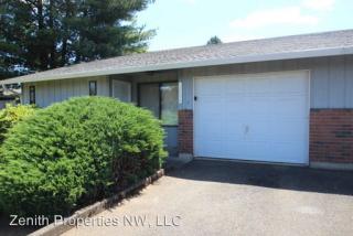 3020 78th Ave, Vancouver WA  98662-7110 exterior