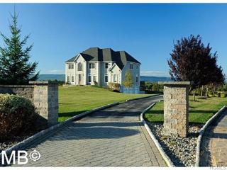 1542 State Route 52, Walden, NY 12586-2208