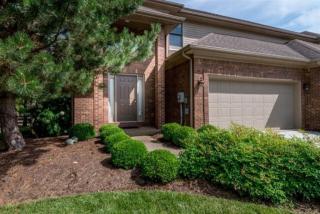 3506 Doral Pl, Lexington, KY 40509-2922