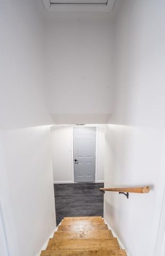 180 Woburn Farm Cir, Englewood OH  45322-3425 exterior