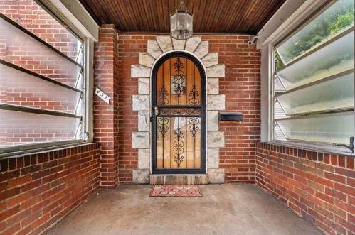 457 30th St, Mckeesport, PA 15132-7123