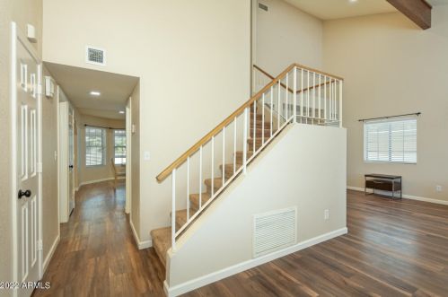 2135 Lk Shr Dr, Casa Grande AZ  85122-6105 exterior