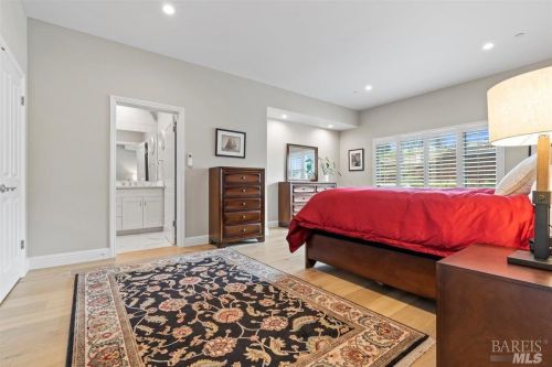 3736 Woodbourne Pl, Santa Rosa CA  95403-0941 exterior