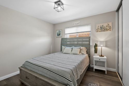 1132 Plymouth St, Glendora CA  91740-6142 exterior