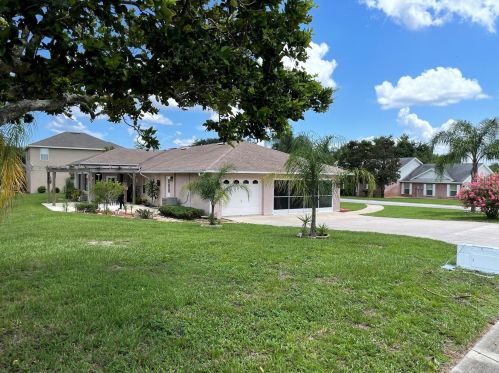 217 Kent Ct, Grenelefe, FL 33844-6912