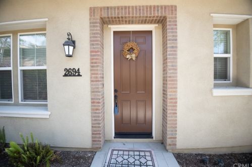 2694 Santa Fe Rd, Brea, CA 92821-9119