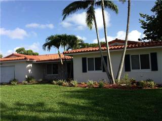 10601 113th St, Miami, FL 33176-4032