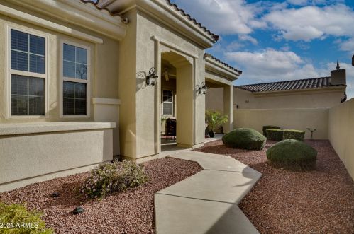 13408 Cabrillo Dr, Sun City, AZ 85375-6822