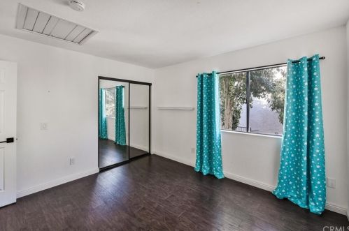 2326 Turquoise Cir, Chino Hills CA  91709-2120 exterior
