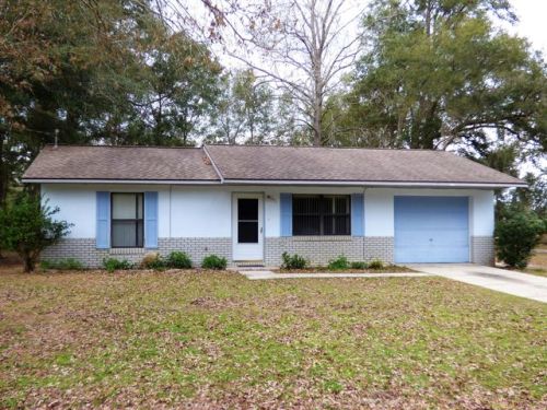 5002 62nd Ave, Ocala, FL 34482-8456