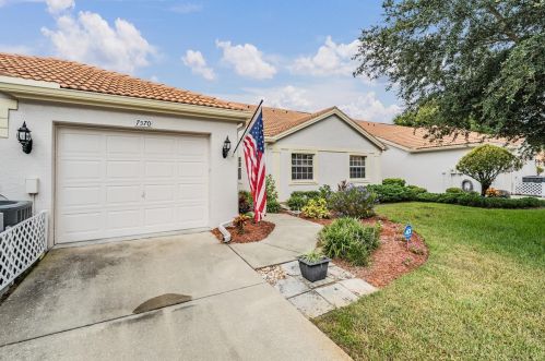 7570 Mediterranean Ct, Port Richey, FL 34667-3029