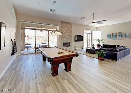 12840 Wethersfield Rd, Scottsdale, AZ 85259-3505