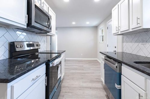 375 Lincoln Dr, Franklin OH  45005-3135 exterior