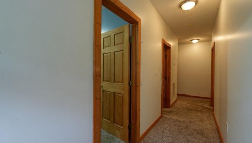 26718 Armstrong Rd, Laurelville OH  43135-9716 exterior