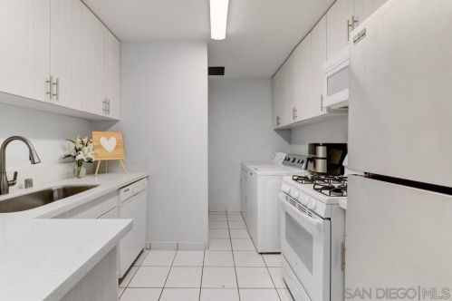 3224 Caminito Quixote, San Diego CA  92154-2254 exterior