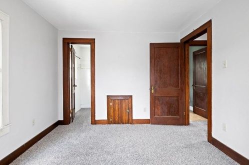 72 16th St, Ambridge PA  15003-2221 exterior