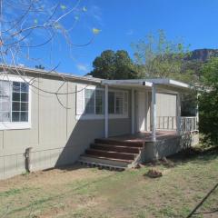 528 Brown St, Superior, AZ 85173-4026