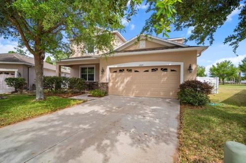 11219 Flora Springs Dr, Riverview, FL 33579-2408
