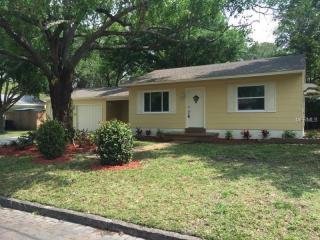 4640 27th Ave, Saint Petersburg, FL 33711-3708