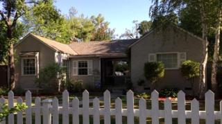 301 Swift Ave, Fresno, CA 93704-3623
